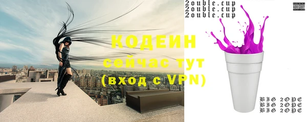 мяу мяу мука Ростов